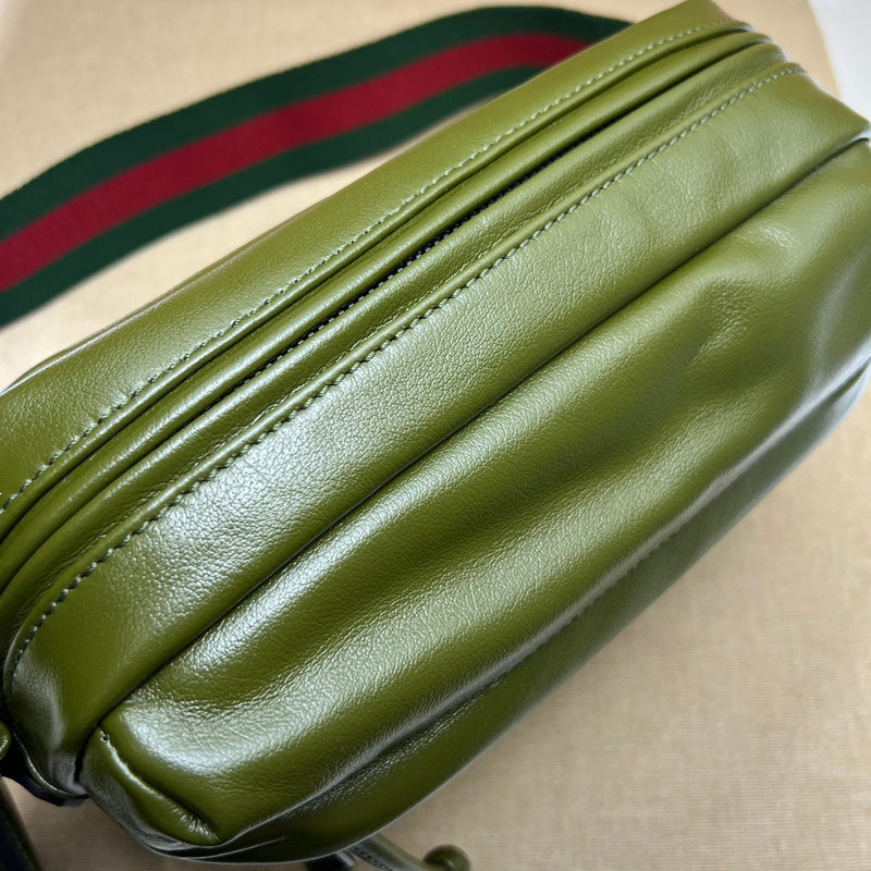 Amelia  - GCI Bags - 12178