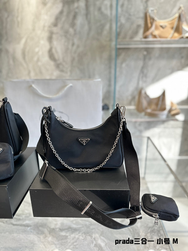 Camila Bags - Prada Bags - 561