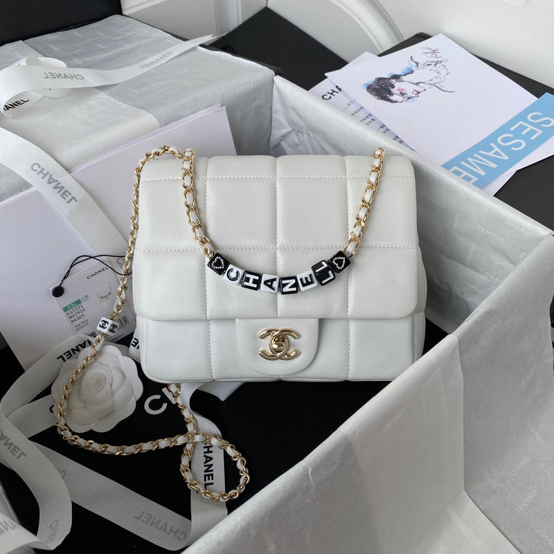 Amelia- CHL Bags - 7597
