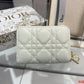 Amelia- - Mix Wallets - 149