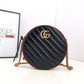 Amelia Fashion - GCI Bags - 2700