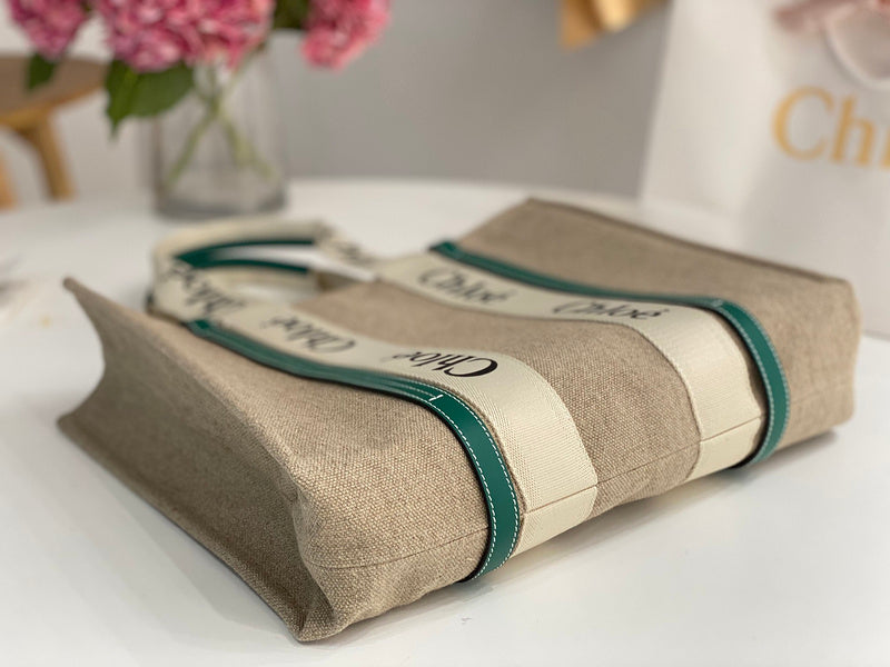 Amelia's Bag Gallery - CLE Bags - 081
