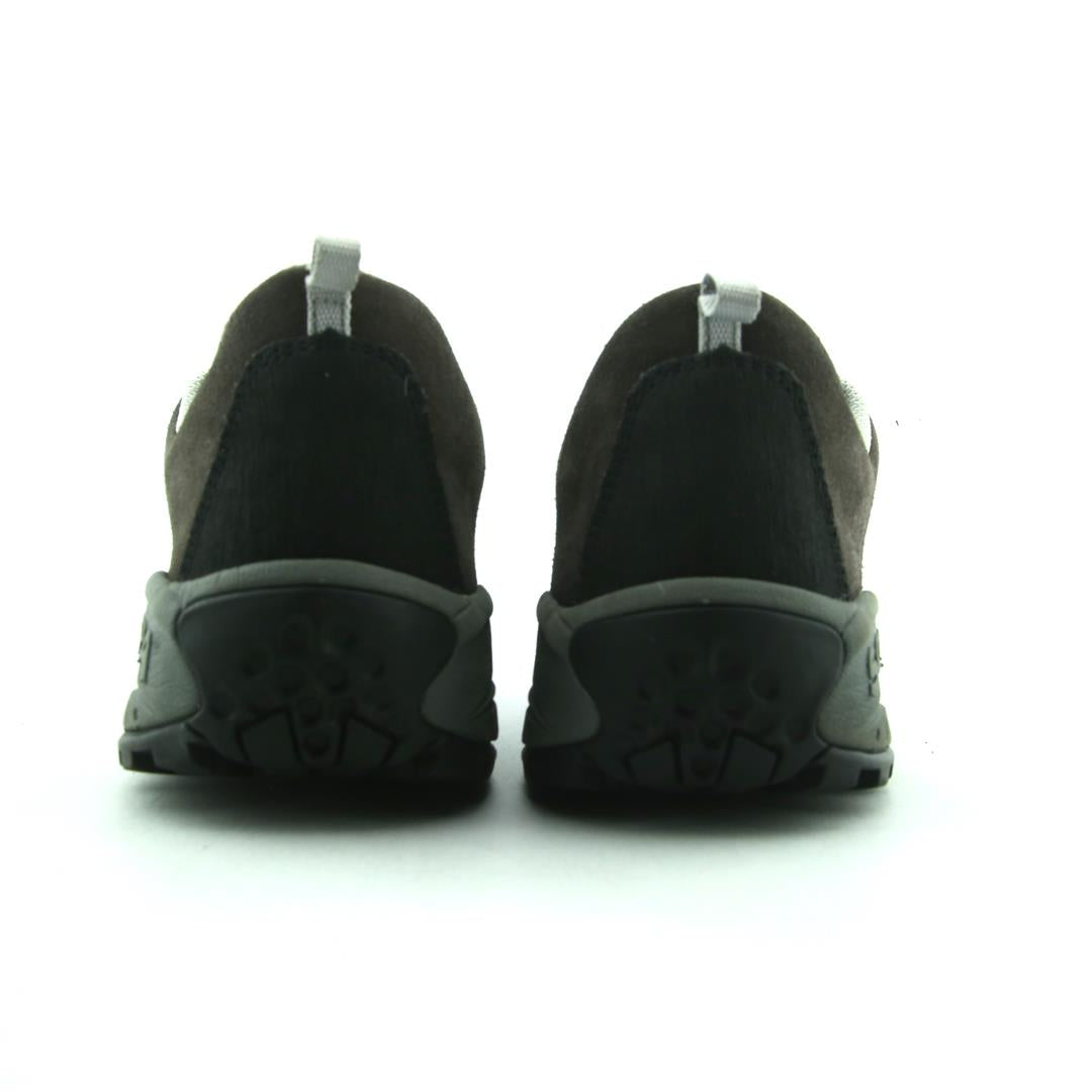 SCARPA MOJITO