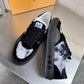 AmeliaLuxury - LOV Men Shoes - 817