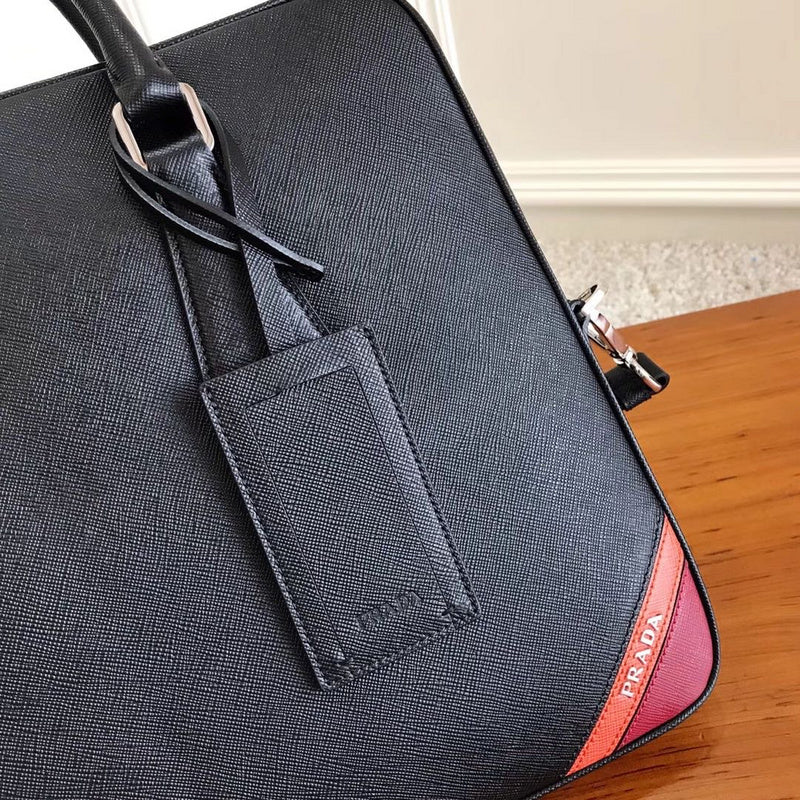 Amelia - PD Men Bags - 235