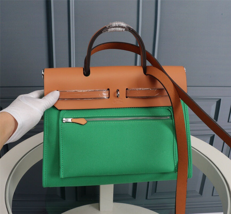 Amelia- HRMS LUXURY BAGS - 499
