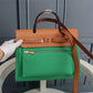 LO - HRMS DESIGNER BAGS - WOMEN BAGS - 499