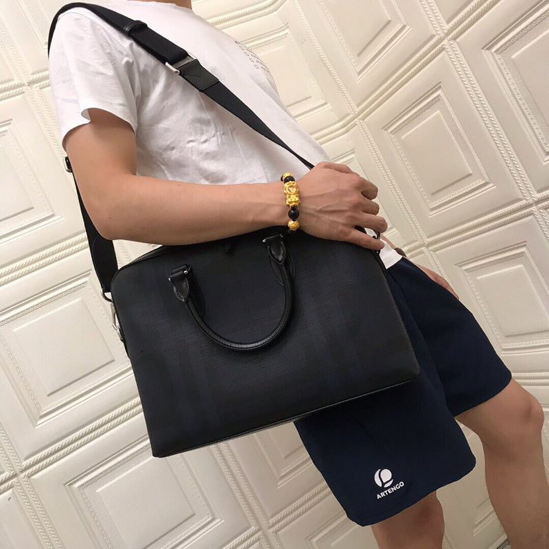 Amelia-i BOR Men Bags - 138