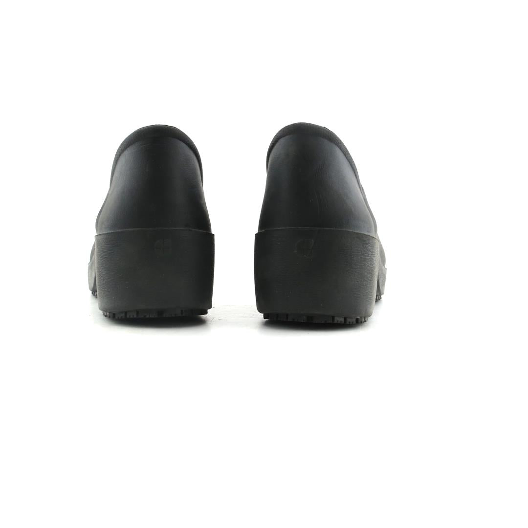 SHOES FOR CREWS  COBALT