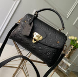 AmeliaLuxury - LOV Bags - 2912