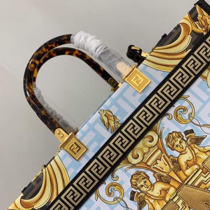 Amelia's Bag Gallery - VAR Bags - 220