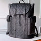 AmeliaLuxury - LOV Bags - 3055