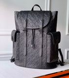 AmeliaLuxury - LOV Bags - 3055