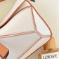 Amelia's Bag Gallery - LWO Bags - 992