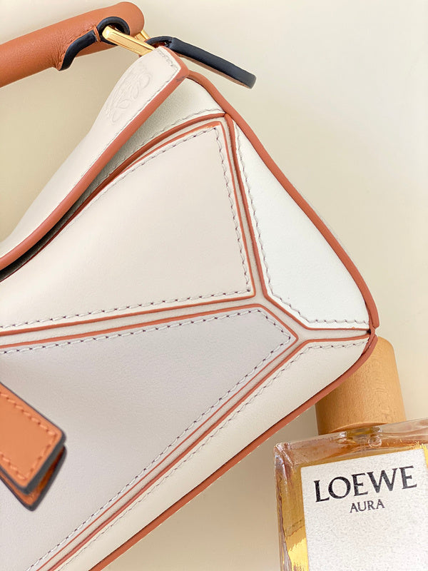 Amelia's Bag Gallery - LWO Bags - 992