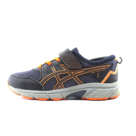 ASICS PRE VENTURE 8