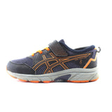 ASICS PRE VENTURE 8