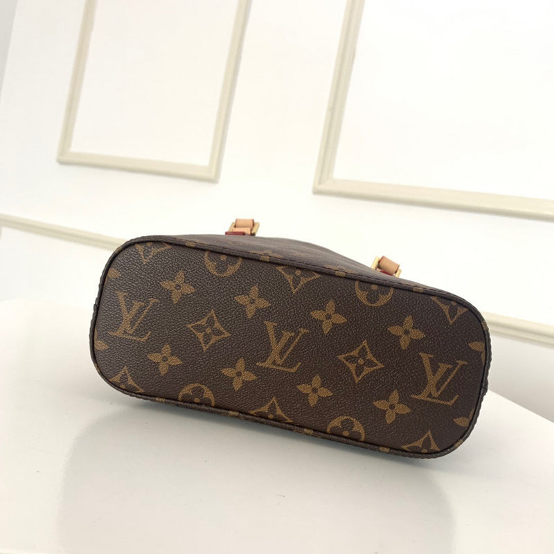 Amelia - LV Bags - 13922