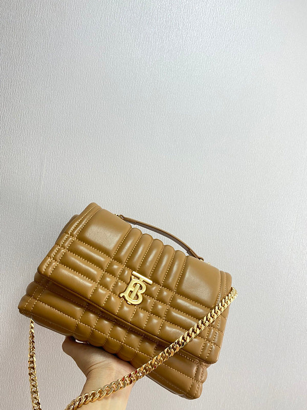 B-Berry Bags - Women Ameliave Luxury Bags - 518