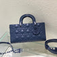Amelia- DOR Bags - 1286