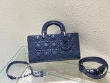 Amelia- DOR Bags - 1286