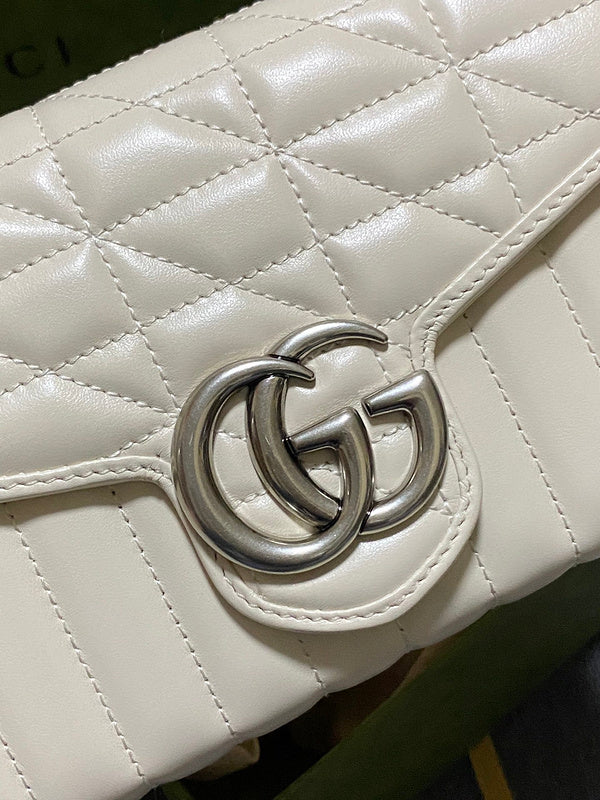 Amelia - GCI Bags - 10289