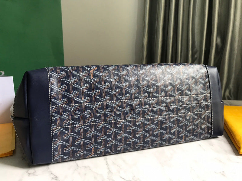 Amelia- G-YARD BAGS - 229