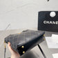 Amelia- CHL Bags - 7273