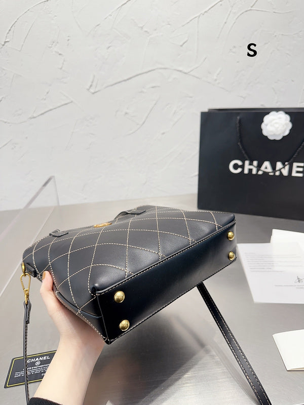 Amelia- CHL Bags - 7273