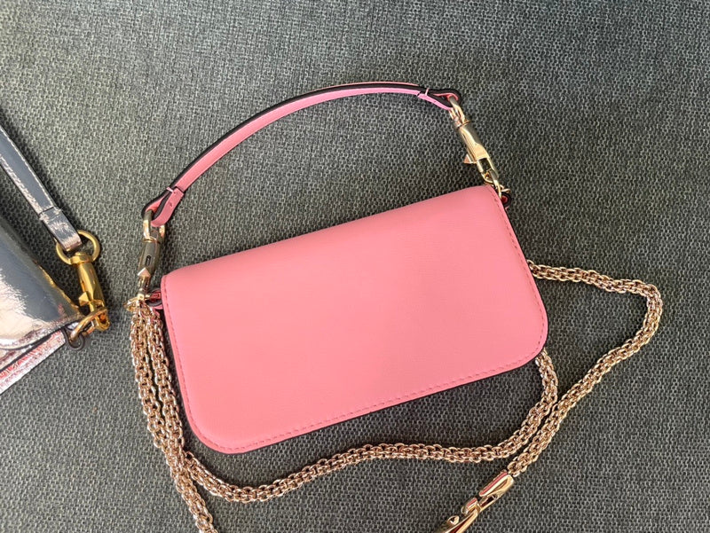 Amelia's Bag Gallery - VEL Bags - 871