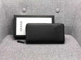 Amelia- GCI Bags - 135