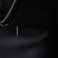 Louis Vuitton Discovery  Leather Clutch Bag