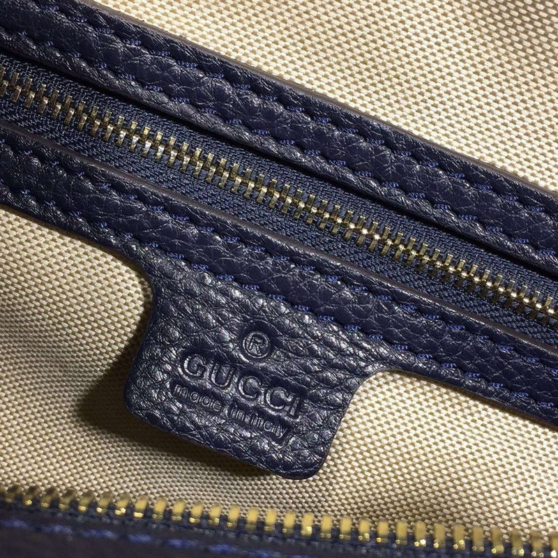AmeliaLuxury - GCI Bags - 1182