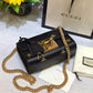 Amelia- GCI Bags - 4950