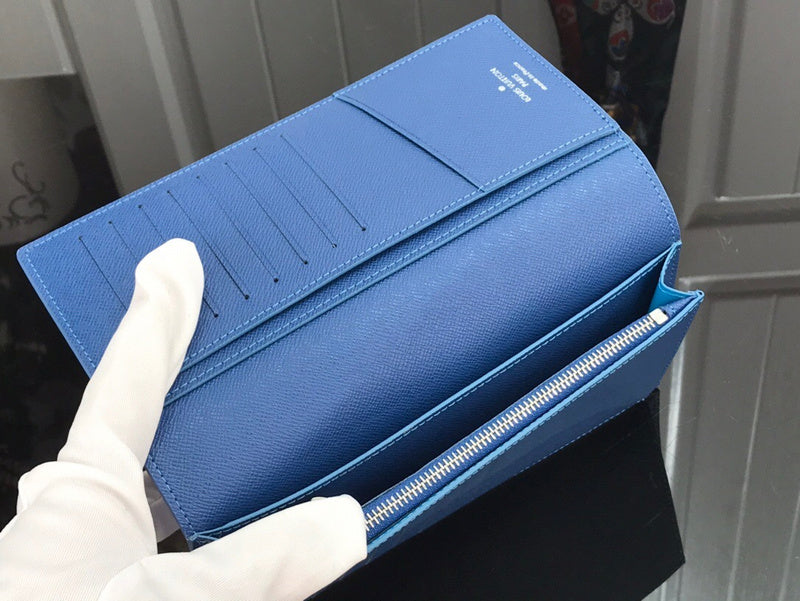 Amelia-LAON - All Wallets - 061