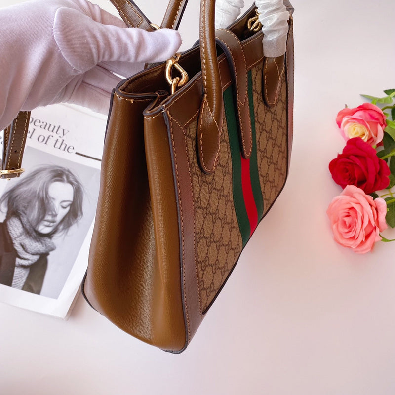 Amelia - GCI Bags - 9840
