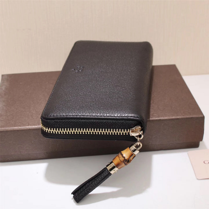 AmeliaLuxury - GCI Bags - 677