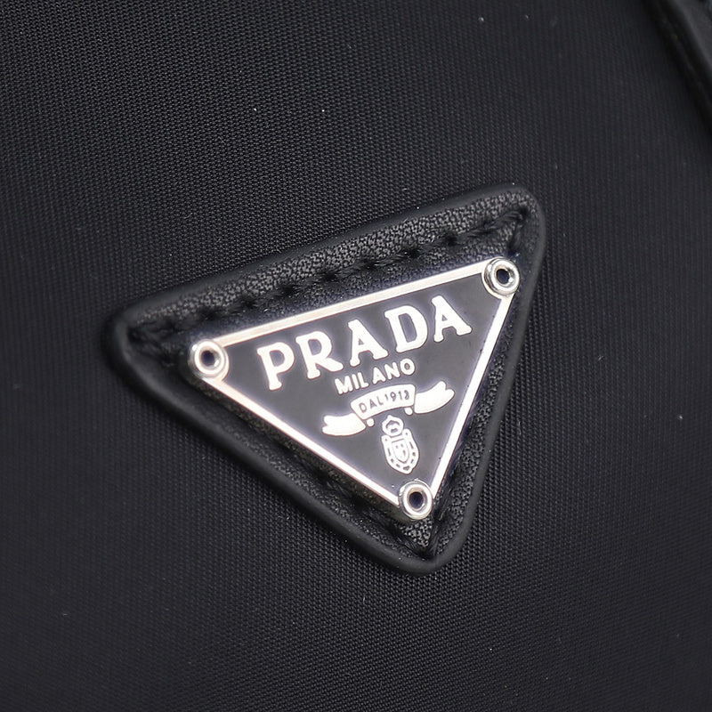 Amelia- PRDA  LUXURY BAGS - 099