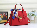 Amelia - GUKI Bags - 2426