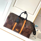 Amelia - LV Bags - 14159