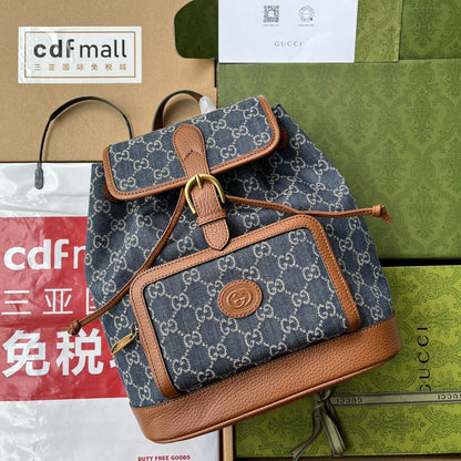 Amelia  - GCI Bags - 12966
