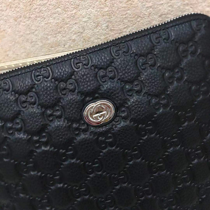 Amelia- GCI Bags - 2272