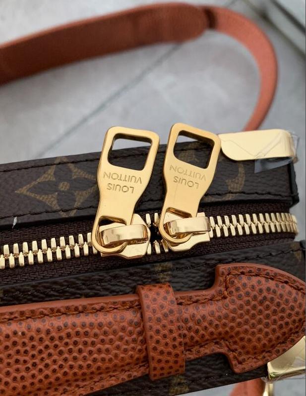 AmeliaLuxury - LOV Bags - 2361