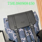Amelia  - GCI Bags - 11446