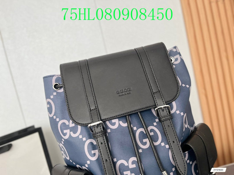 Amelia  - GCI Bags - 11446