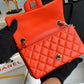 Amelia- CHL Bags - 6622