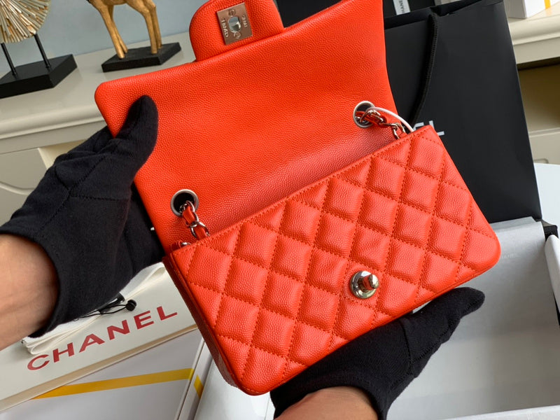 Amelia- CHL Bags - 6622