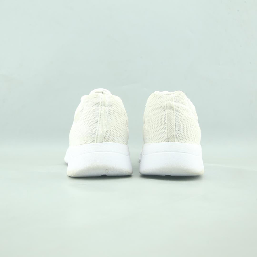 ATHLETIC WORKS MEMORY FOAM