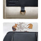 Amelia's Bag Gallery - LWO Bags - 661