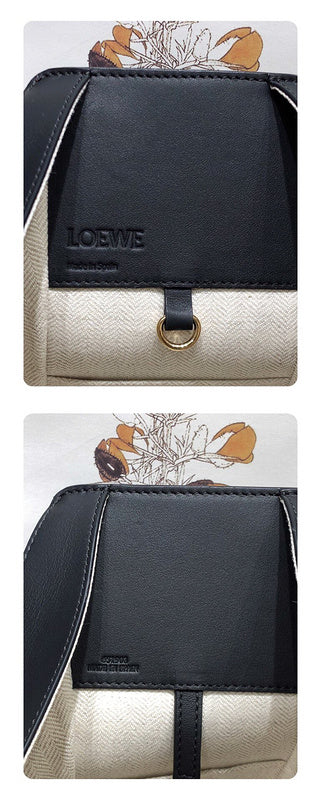 Amelia's Bag Gallery - LWO Bags - 661